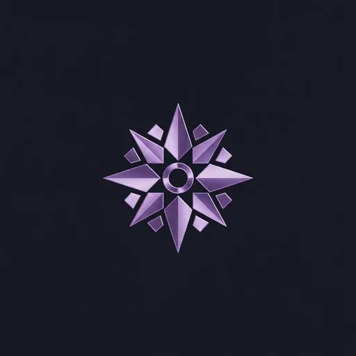 Quantum-ai